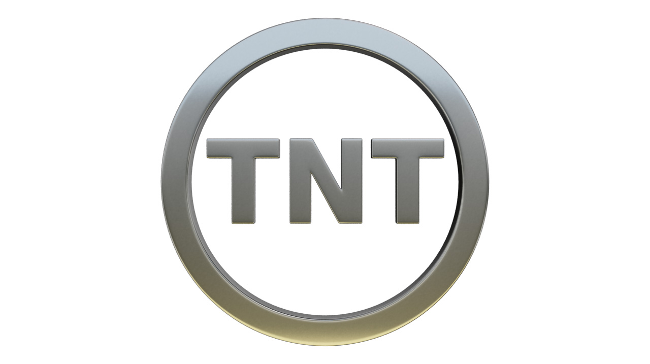 logo tnt