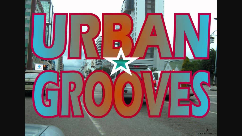 The Return Of Zimbabwe S Urban Grooves Watch Creative Loop